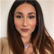 Laureanda magistrale in Traduzione e Interpretariato offre ripetizioni di inglese e francese